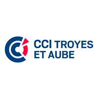 CCI Troyes et Aube