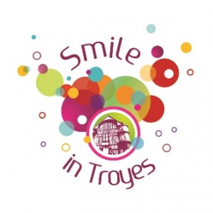 Smile in Champagne @ Vignoble expérimental  | Essoyes | Champagne-Ardenne | France