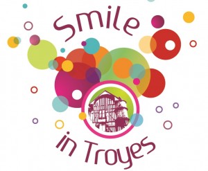 Commission Smile in Troyes @ Le Bougnat des Pouilles | Troyes | Champagne-Ardenne | France