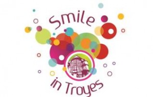 Commission Smile in Troyes @ Le Bougnat des Pouilles | Troyes | Champagne-Ardenne | France