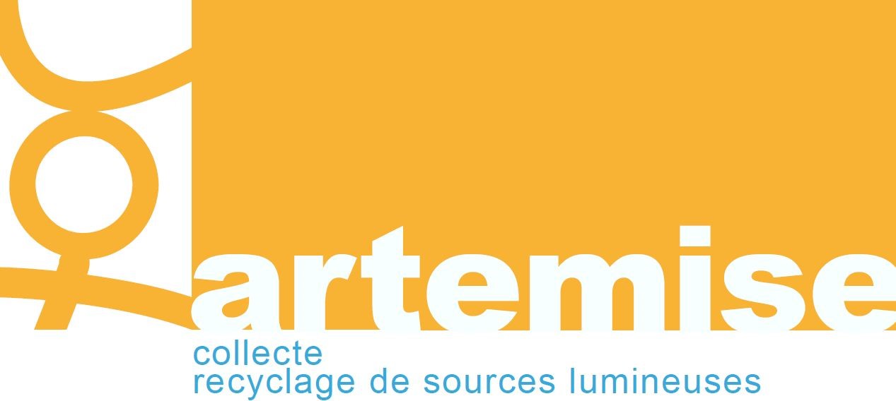 logo-artemise